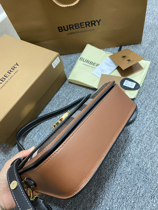 Glamy - BOR Bags - 539