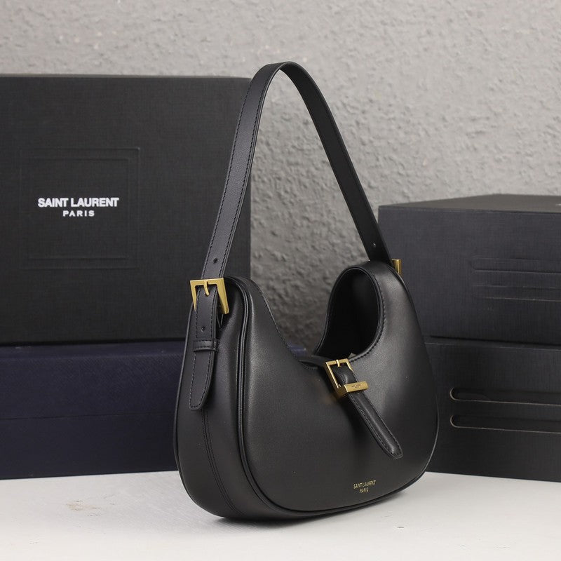 Satchel Bags - SLY Bags - 1383