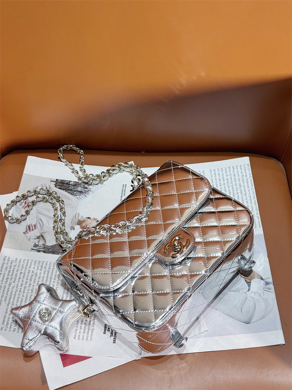 Glami- - CHL Bags - 080