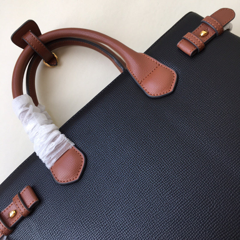 Glami- - BOR Bags - 109