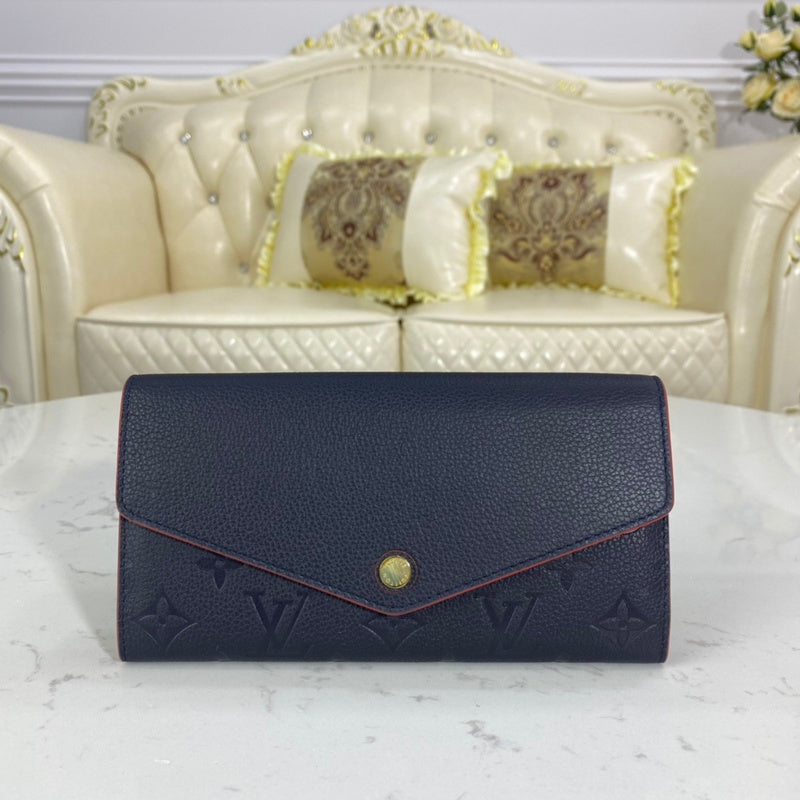 Fashion Lu-Vi bags - 2878