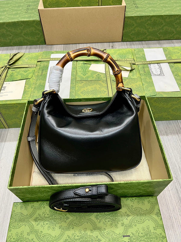Glami-i GUKI Women Bags - 431