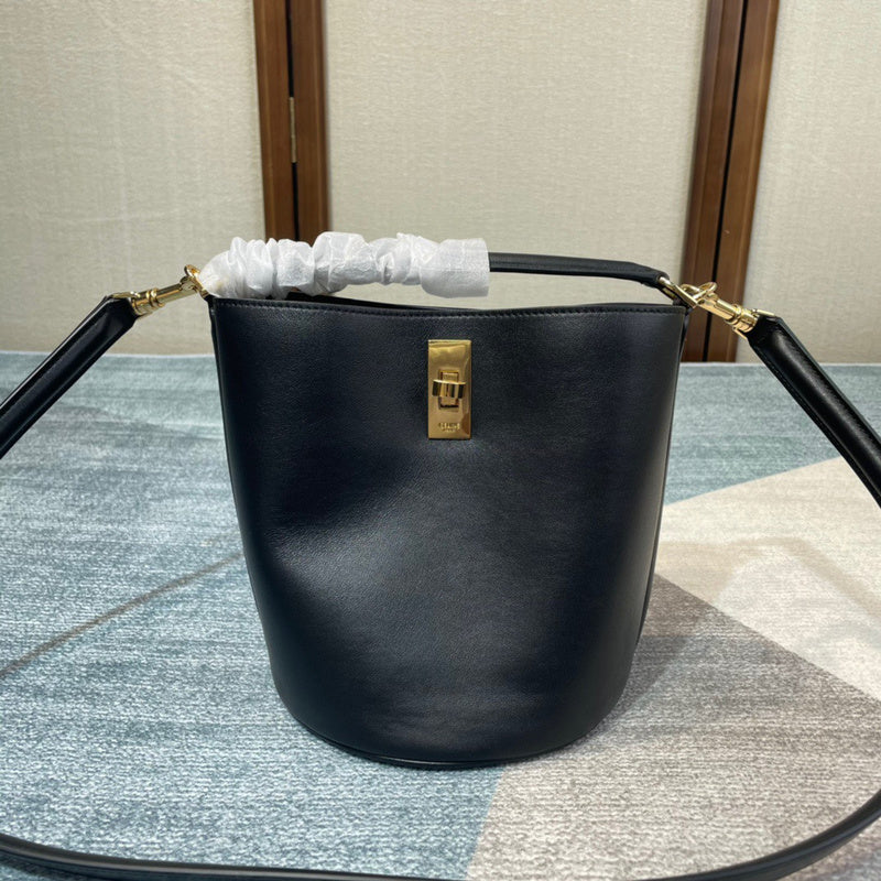 Glamy - COL Bags - 712