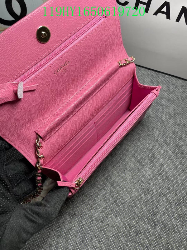 Glami - CHL Bags - 616