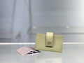 Glami-i - DOR Wallets - 084