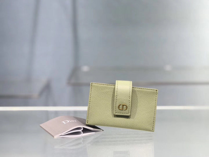 Glami-i - DOR Wallets - 084