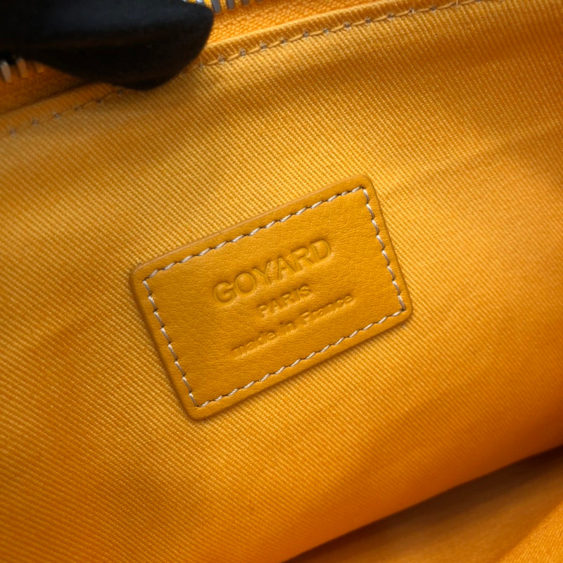 Satchel Bags - GOD Bags - 1085