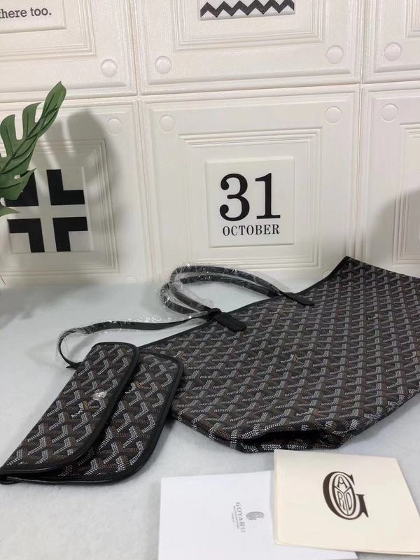 Glamy - GYO Bags - 1085