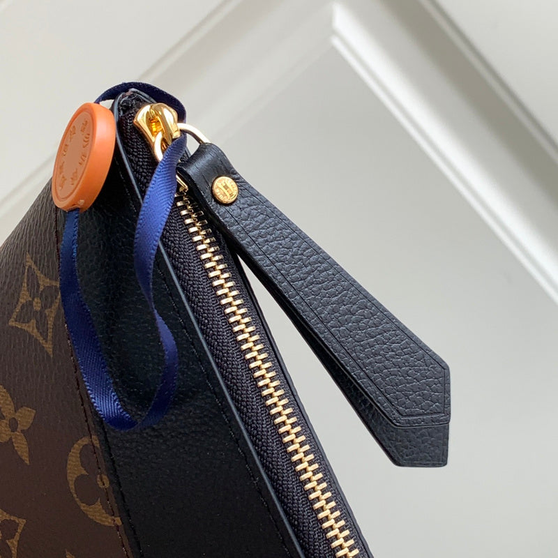 Satchel Bags - VL Bags - 976