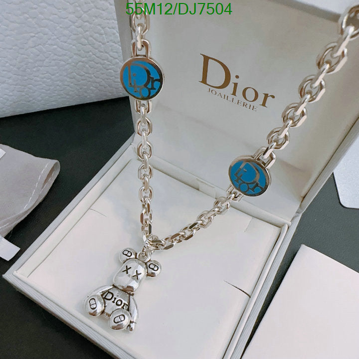SAMC - DOR Jewelry - 019