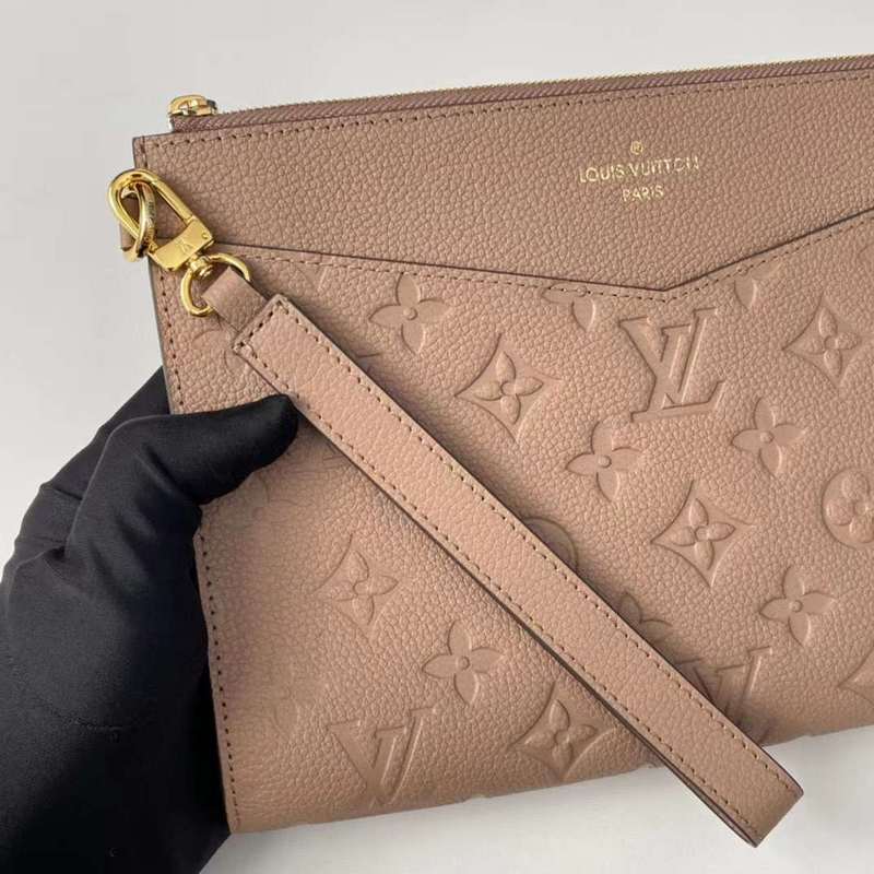 Glami- Glami- Lu-Vi bags - 11874