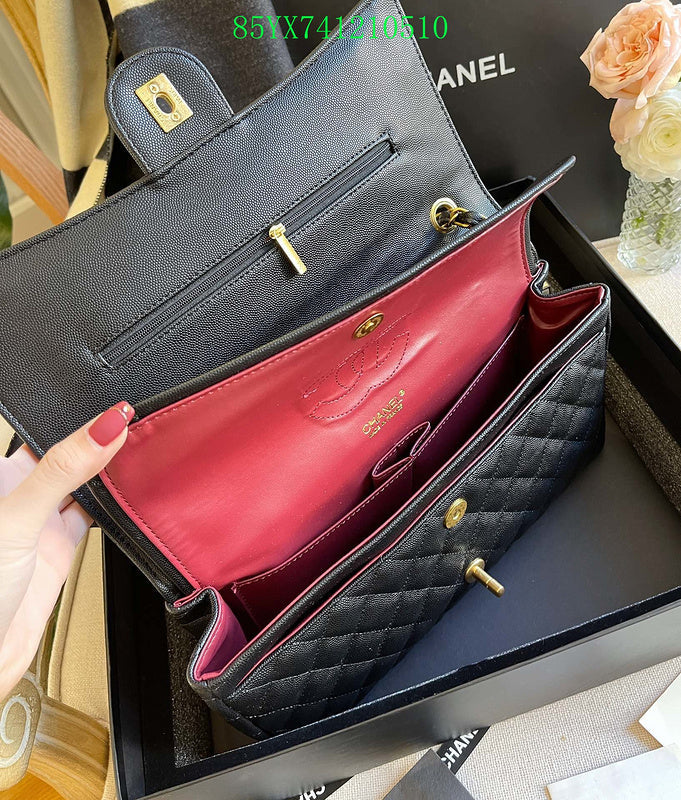 Glami - CHL Bags - 3093
