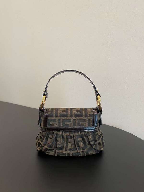 FDI Bags - Luxurious Bags  012