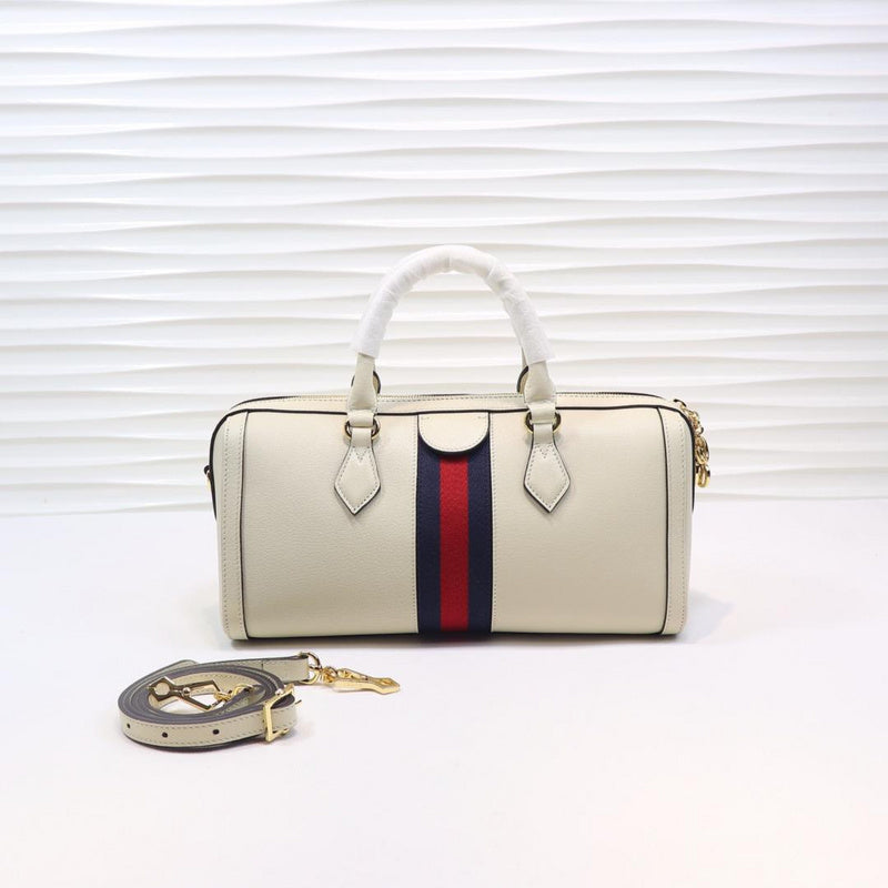 GlamI - GCI Bags - 974