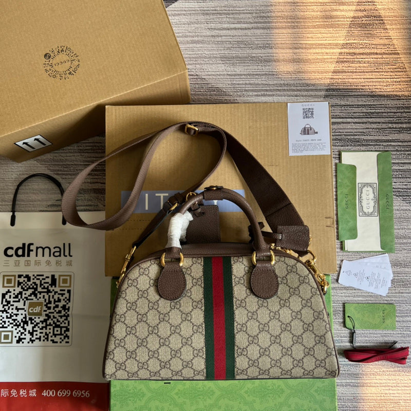 Glami - Glami Bags - 915