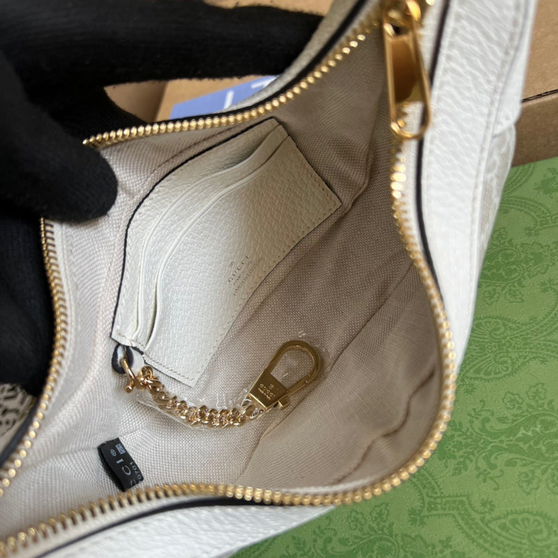 Satchel Bags - GCI Bags - 7834