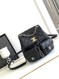 Glami- - CHL Bags - 592