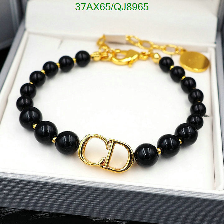 SAMC - DOR Jewelry - 172