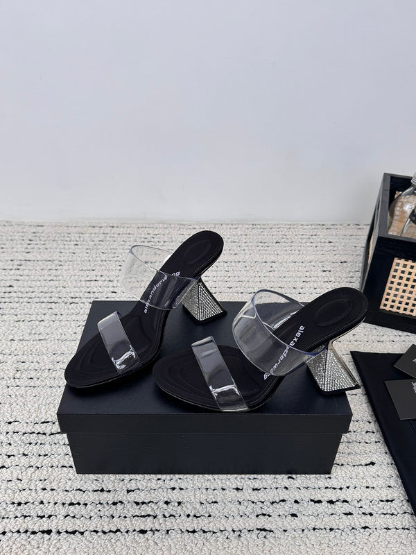 Glami - ALW Women Shoes - 591