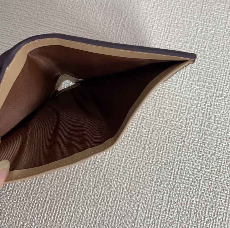 Glami-i CAH Bags - 137
