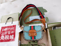 Glami-i GUKI Women Bags - 454