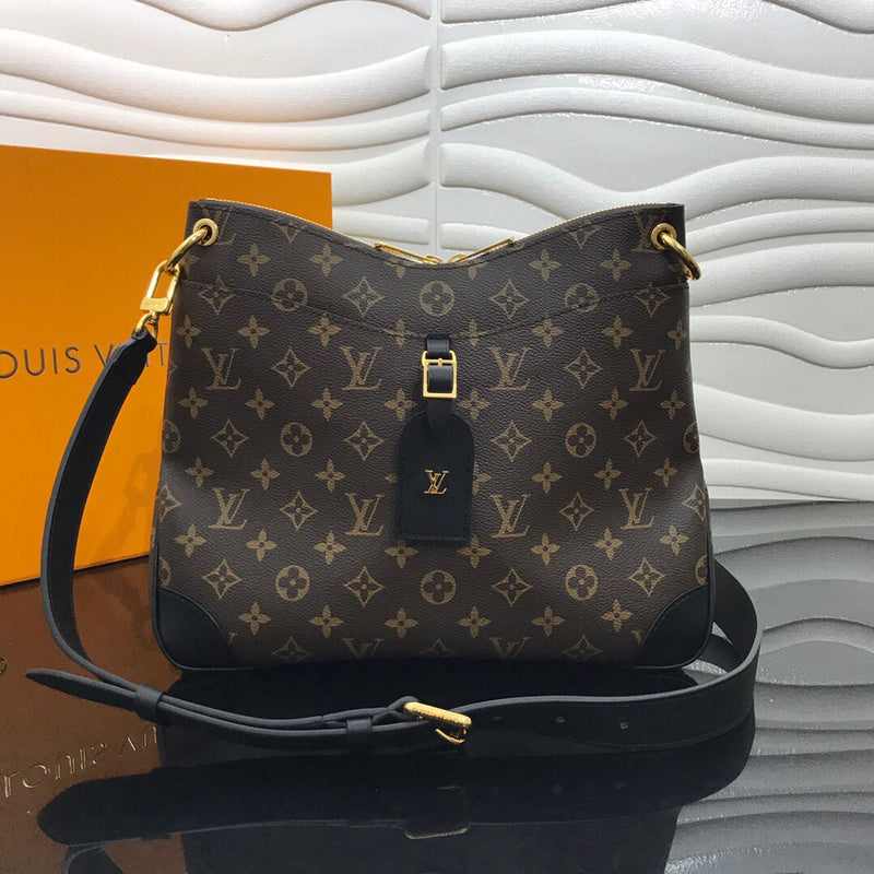 Glami-LAON - LOV Bags - 1011