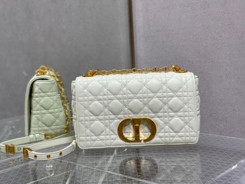 SAMCC - DOR Bags - 250