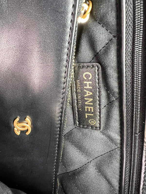 glamy - CHL Bags - 2697