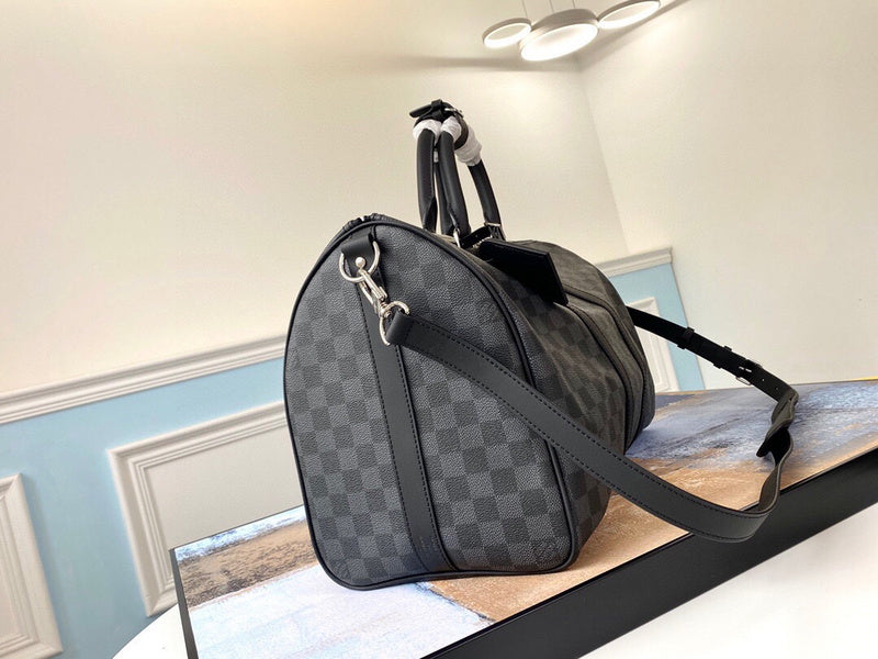 Fashion Lu-Vi bags - 4244