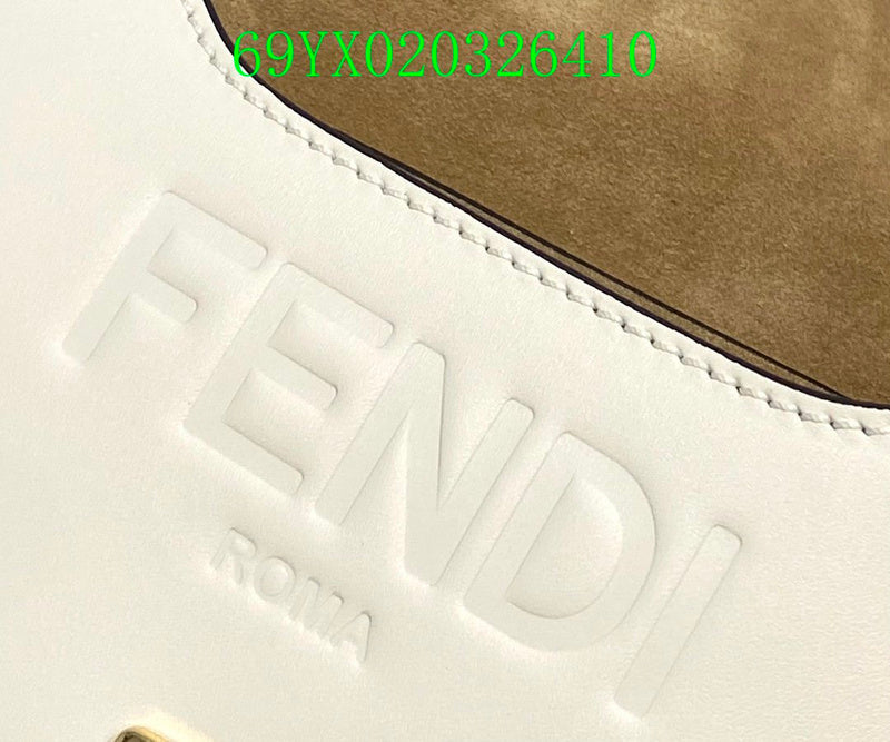 Glami - FDE Bags - 1624
