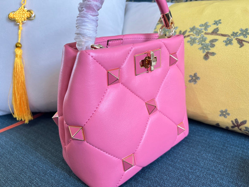 Glamy - VEL Bags - 1079