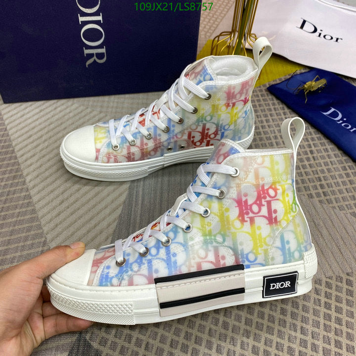 SAMCC - DOR Women Shoes - 1829