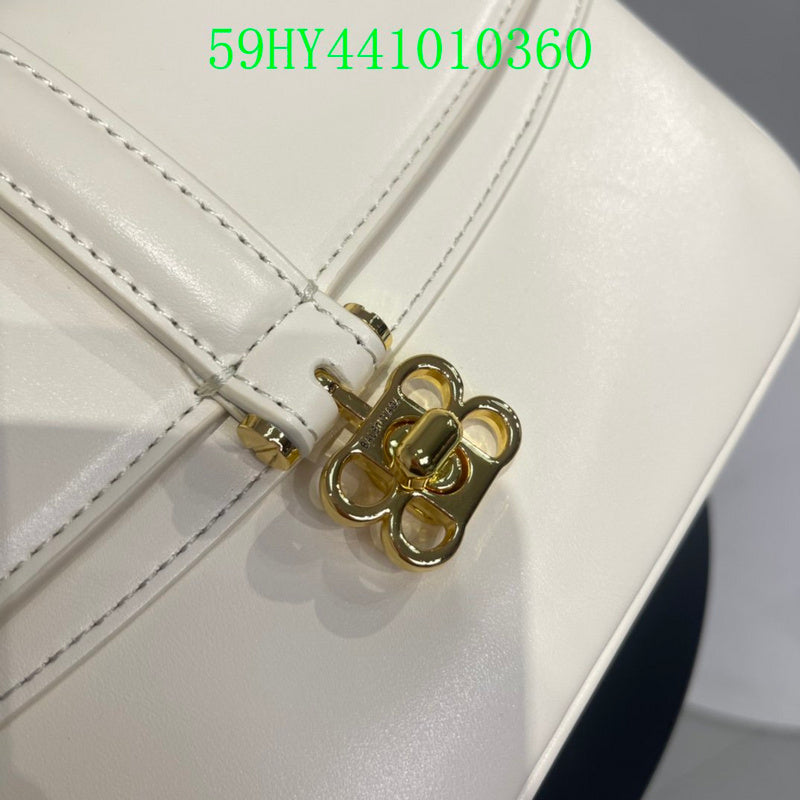 Glami GlamI - BGA Bags - 2030