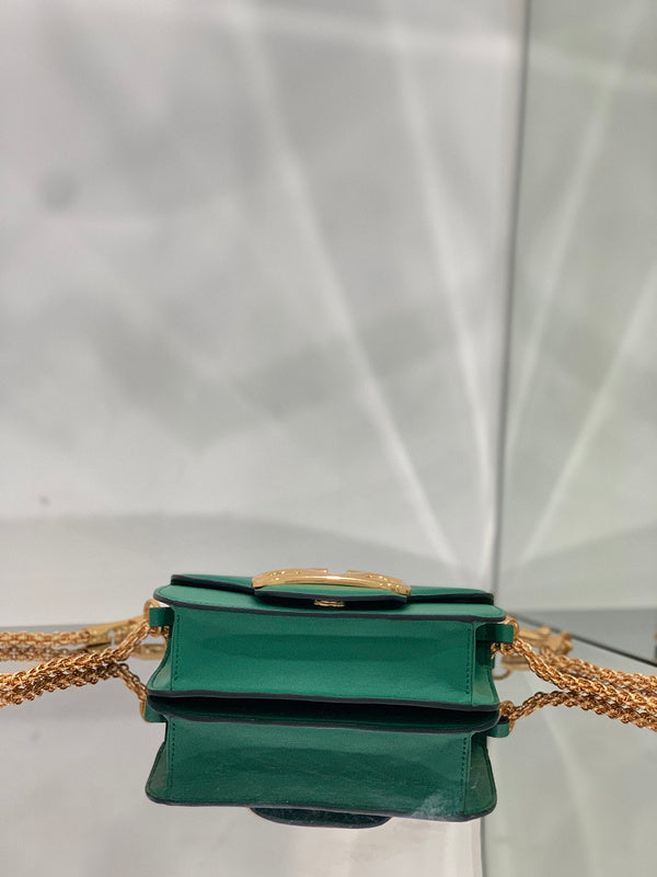 Glamy - VEL Bags - 1600