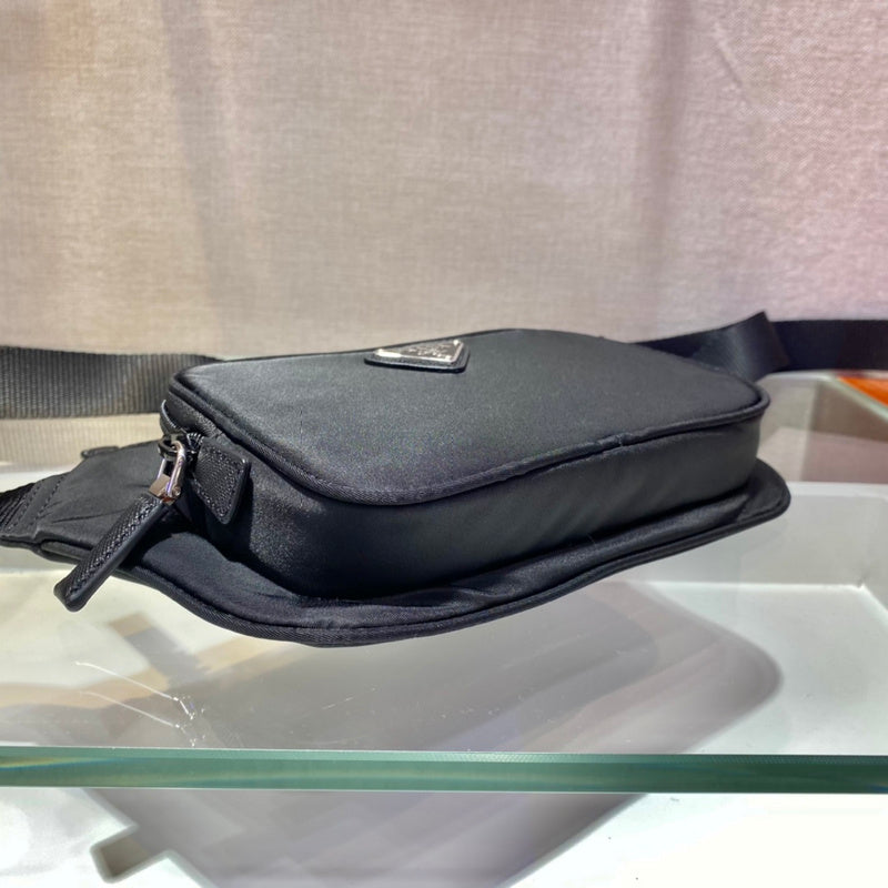 Glamy - PD Bags - 752