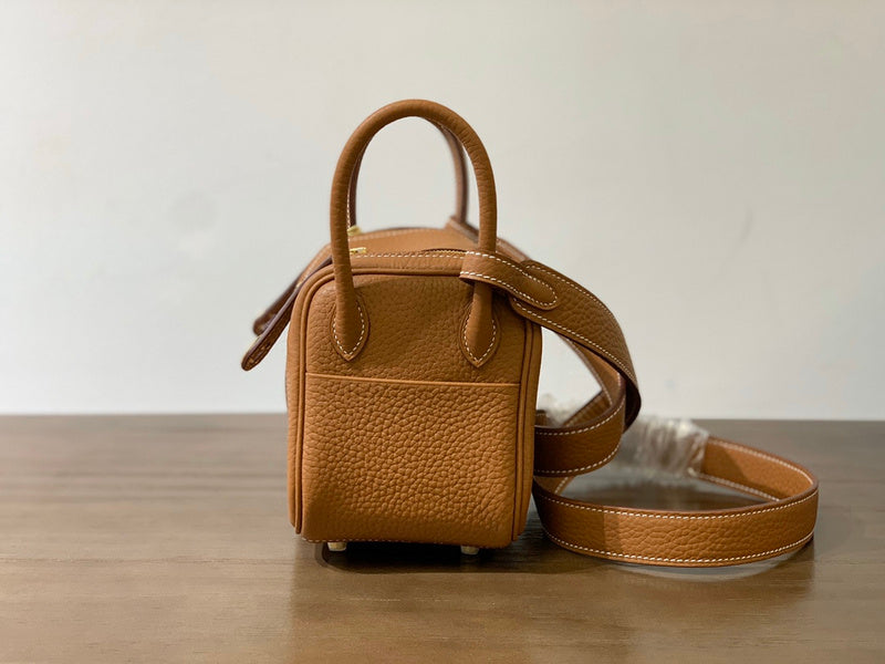 Glamy - HMS Bags - 638