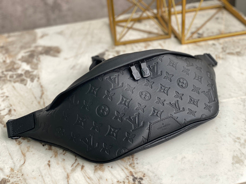 Glami Fashion Lu-Vi bags - 17179