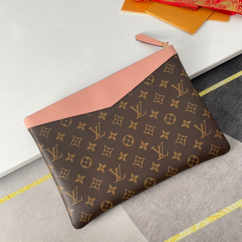 Glami-i LOV Wallets - 135