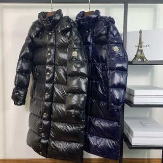 SAMC - Mix Jackets - 690