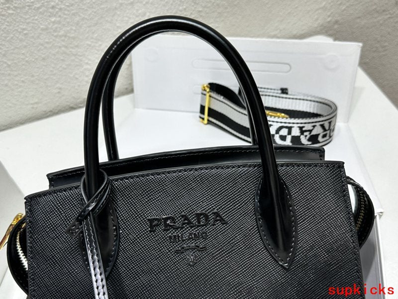 Glami- - Mix Wallets - 395