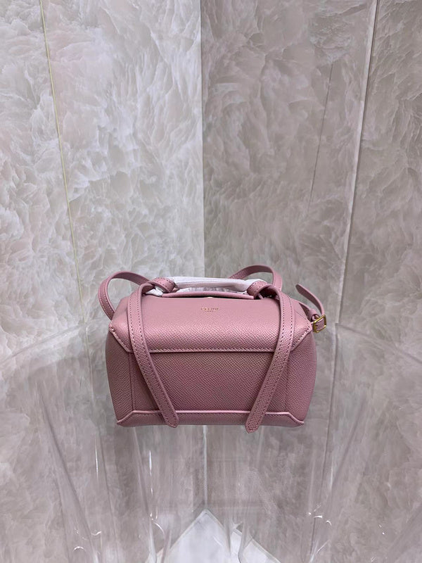 Glamy - COL Bags - 1251