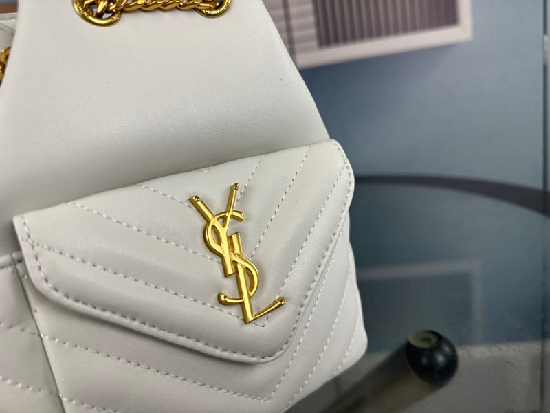 Satchel Bags - SLY Bags - 1267