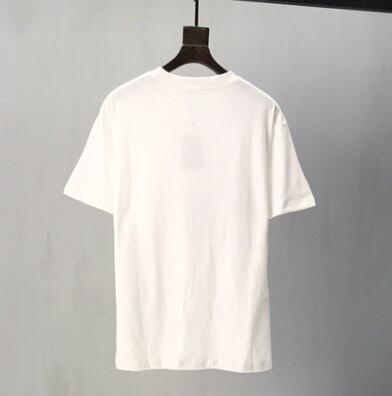 SAMC - BG Clothes - 100
