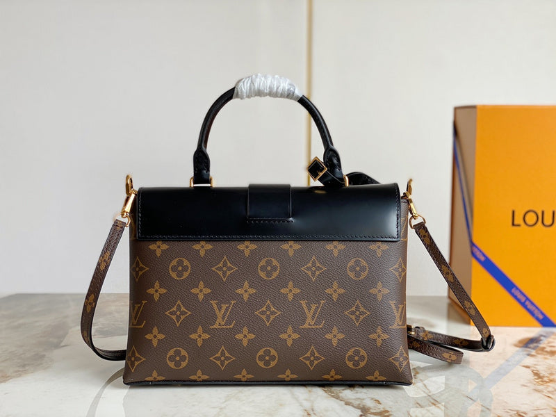 Glamy - LOV Bags - 764