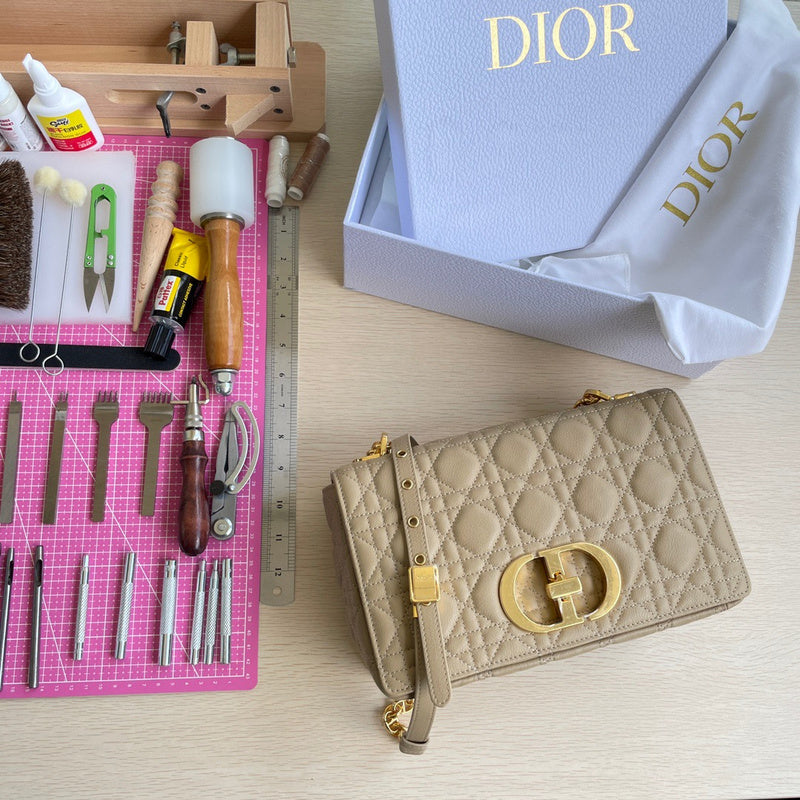 Glami - DOR Bags - 425