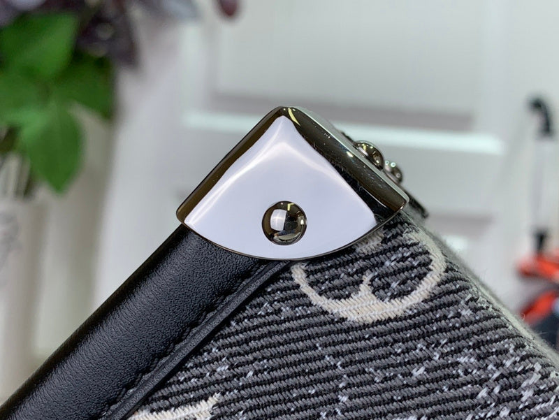GlamI Lu-Vi bags - 2462