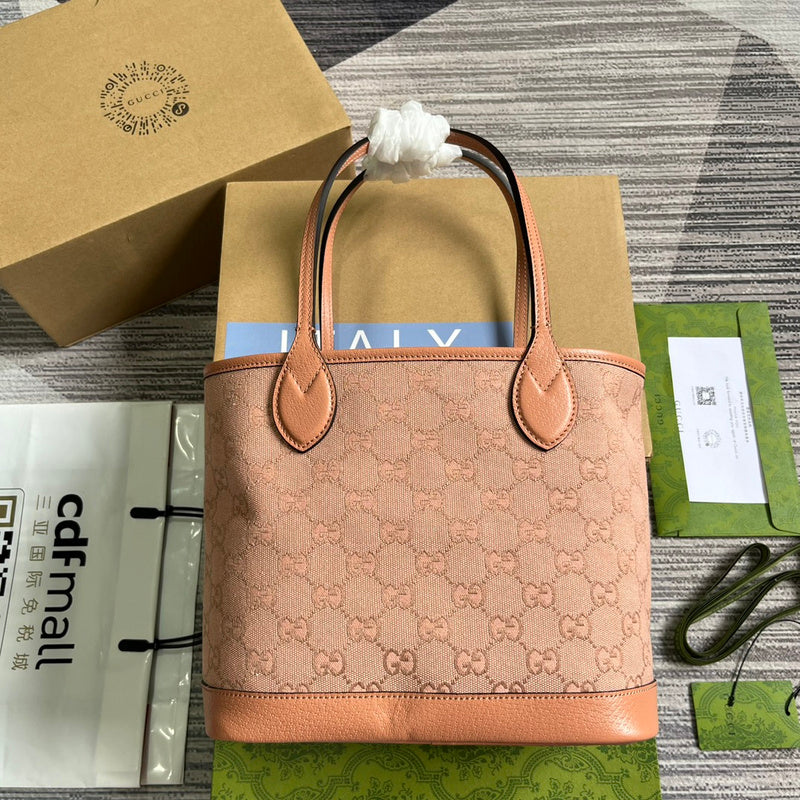 ELE - GG Bags - 318