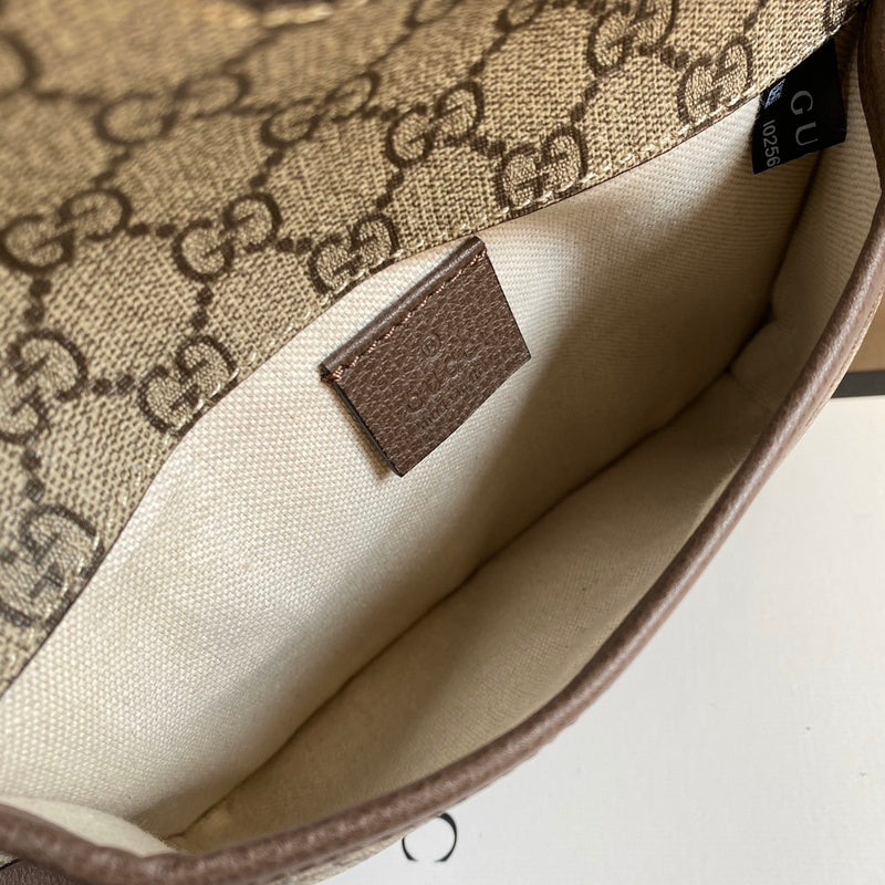 Glami - Glami Bags - 2325