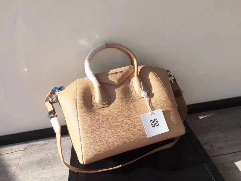 Glamy - GCY Bags - 059