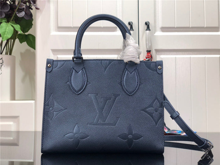 Glami-LAON - LOV Bags - 619